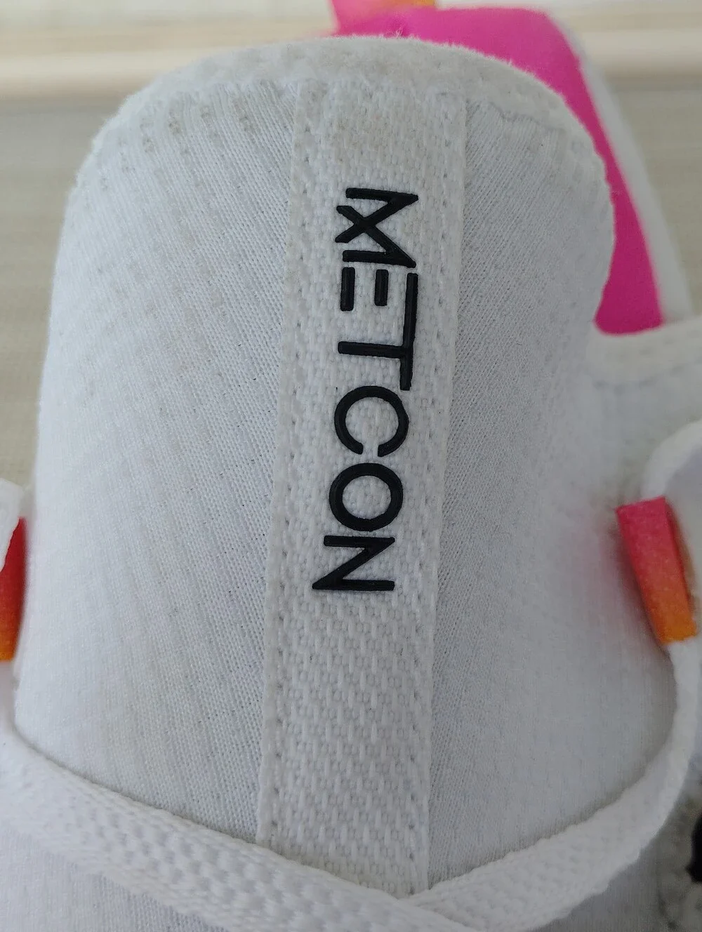 Women's Nike 